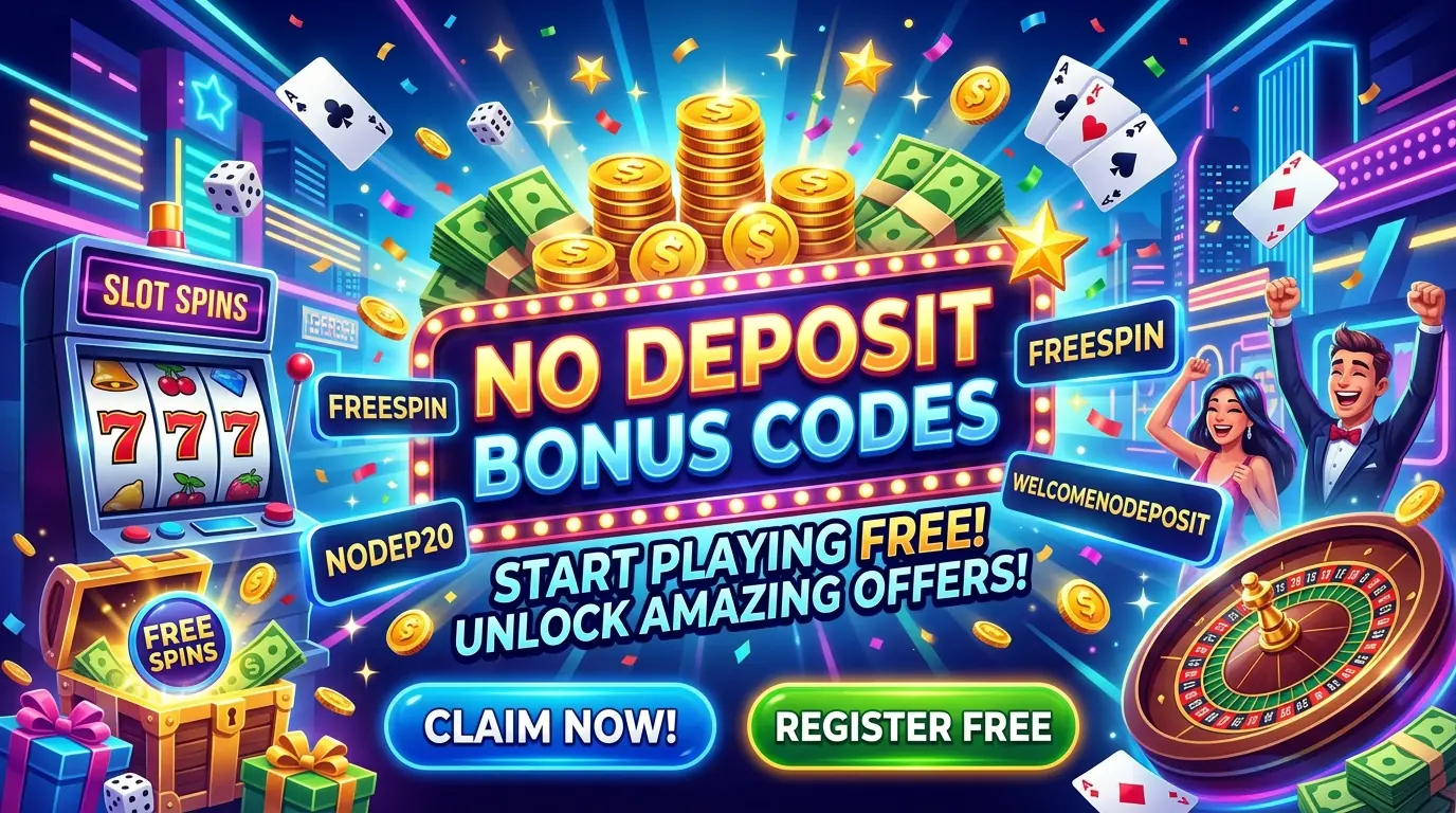 No deposit bonus Royal casino