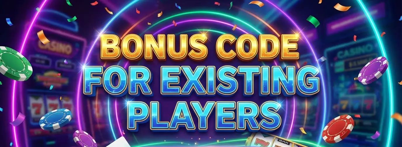 Codice bonus Royal casino clienti esistenti