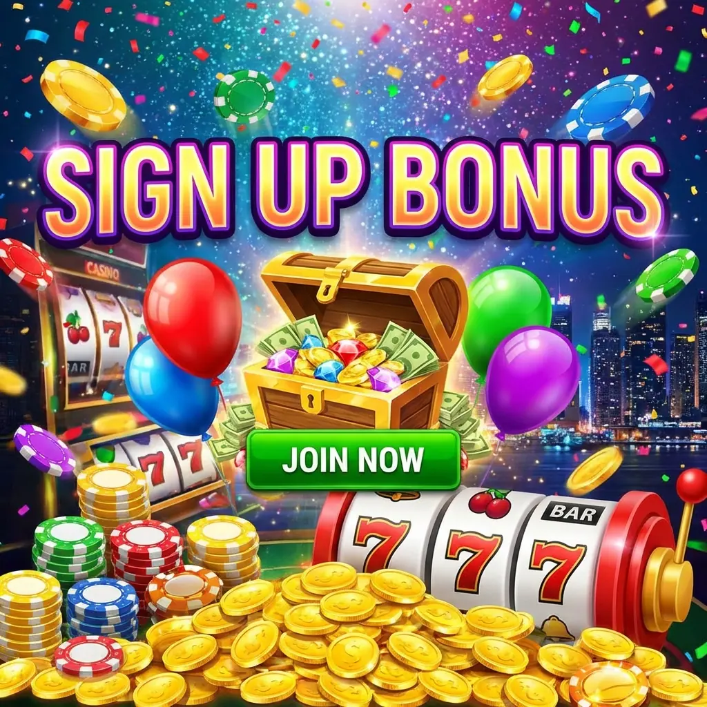 Bonus iscrizione Royal casino