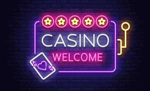Royal casino bonus benvenuto