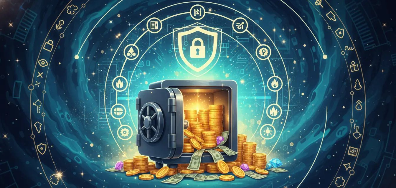 Royal casino è sicuro?