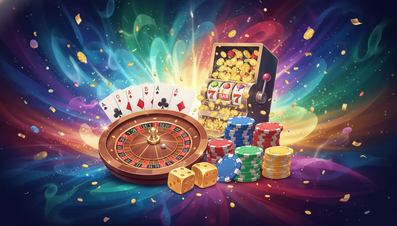 Royal casino proprietario