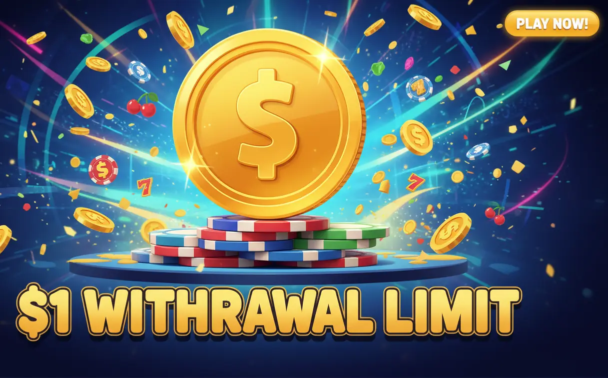 Limite prelievo Royal casino