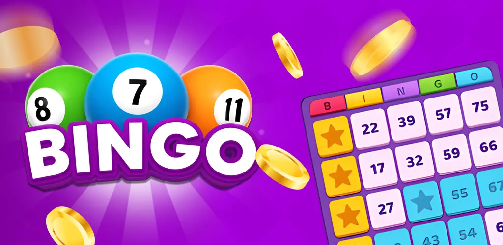 Royal casino bingo