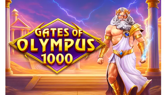 Gates of Olympus Royal casino
