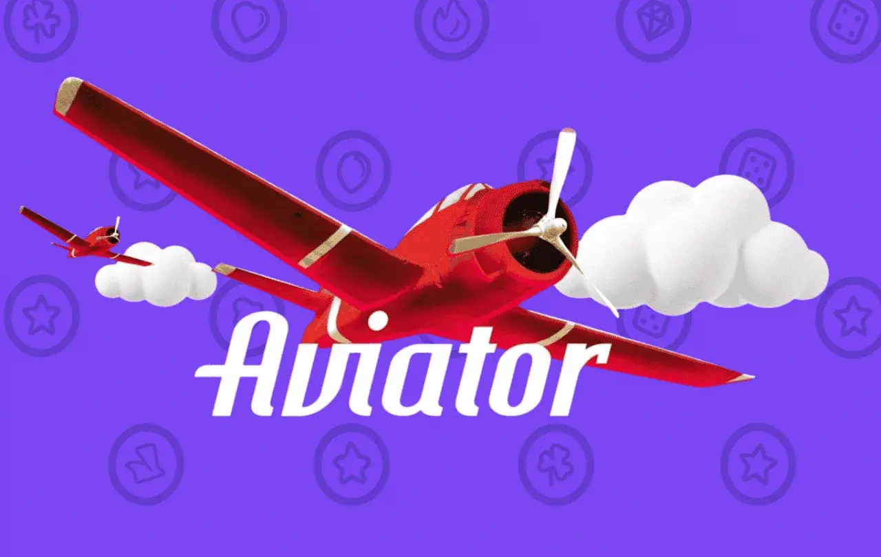 Royal casino Aviator